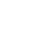 Macchina industriale
