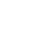 Supporto tecnico 24 ore su 24