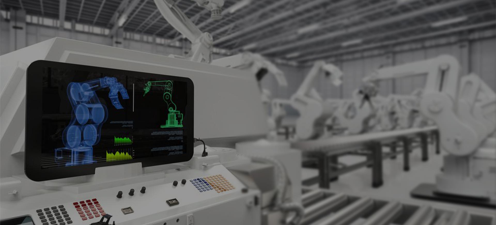 Applicazione del modulo Display con scheda