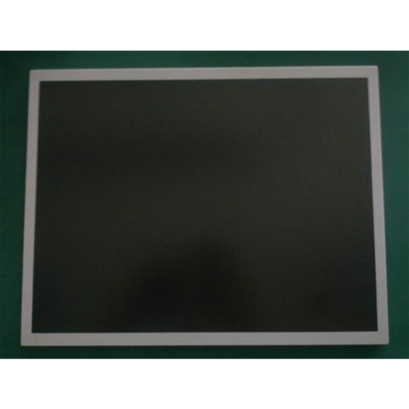 Modulo LCD a 15 pollici 1024x768 LVDS 1 porta TFT