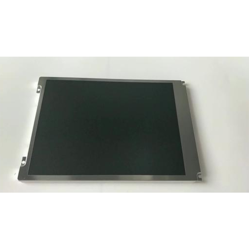 Modulo LCD di interfaccia a 5,7 pollici 640x480 RGB di luminosità di 700 Nits