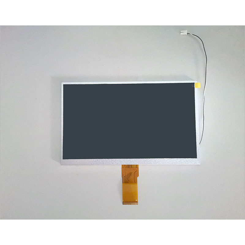 Display LCD a 10,1 pollici 1024*600 TFT