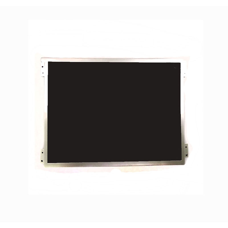 10.4 Inch 1024*768 IPS LCD Display