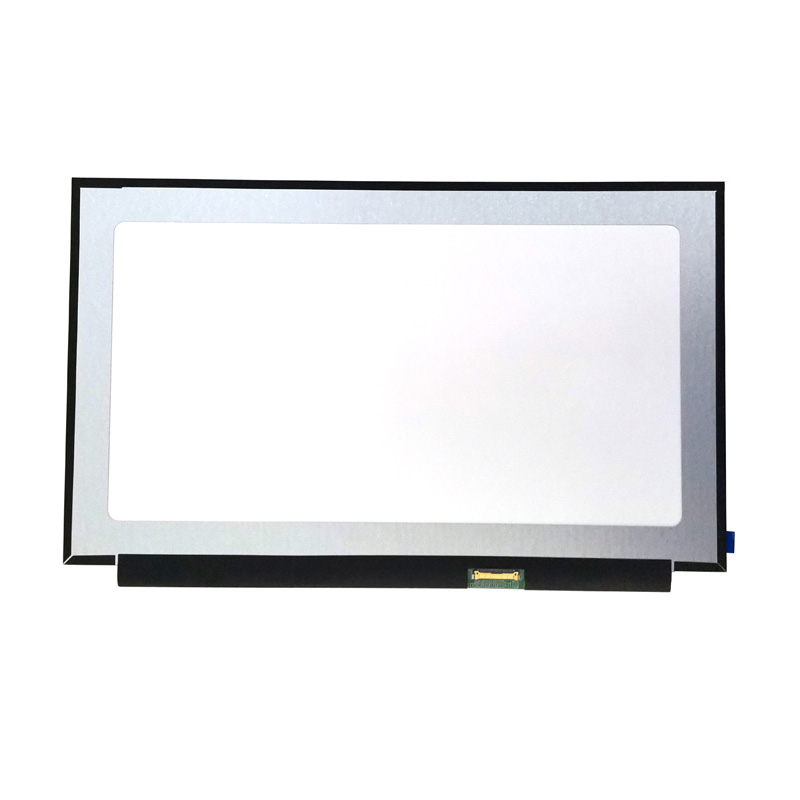 Display LCD TFT verticale a 13,3 pollici 1920*1080 Full HD