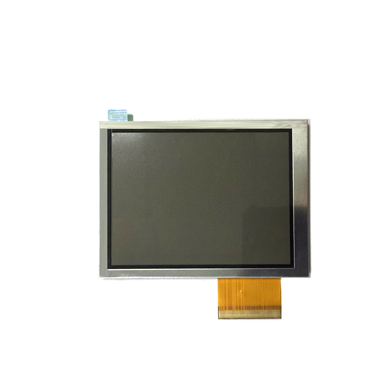 Display LCD da 3,5 pollici 240x320 TFT