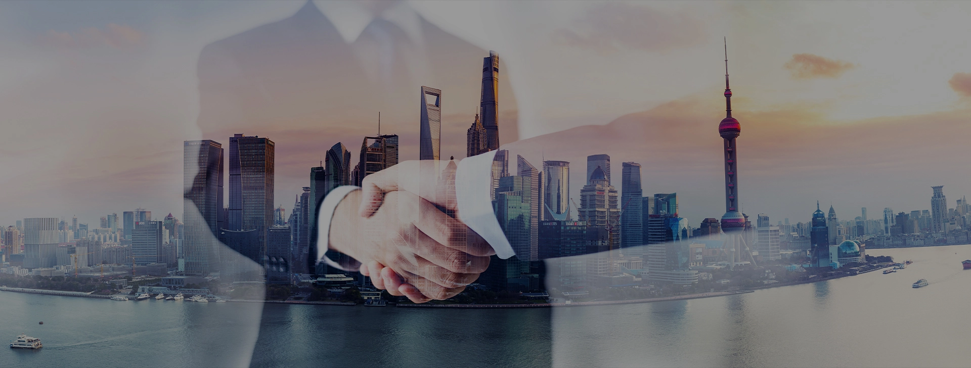 Entra in contatto con Kingtech