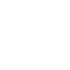 Elevata capacità ODM