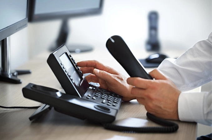 Telecomunicazioni