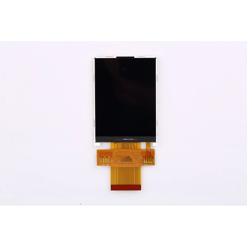 2-4-inch-240-320-tft-module-display-supply-for-china.jpg