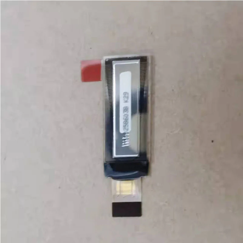 Display PMOLED IPS da 0.91 pollici 128*32