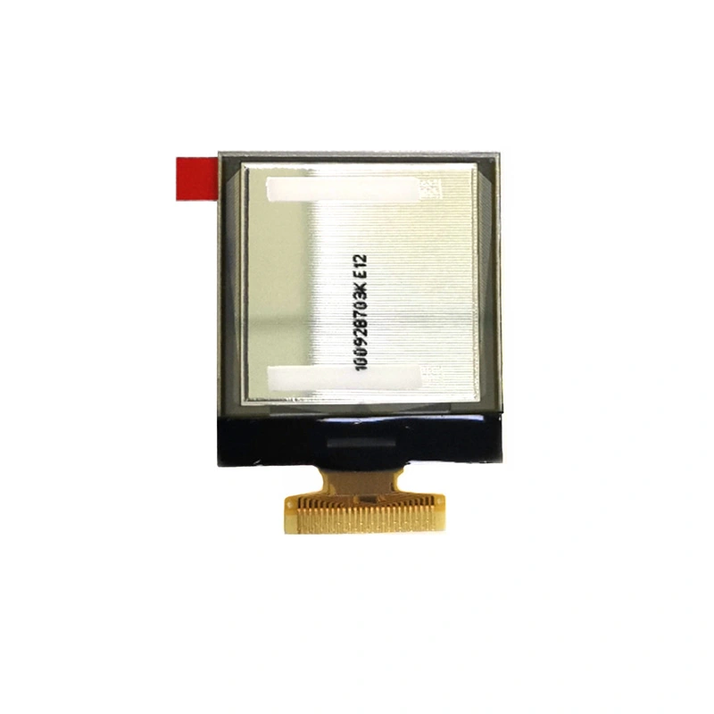Modulo Display OLED IPS da 1.5 pollici 128*128