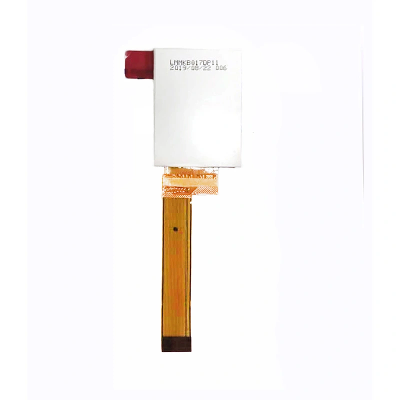 Modulo Display lcd TFT verticale da 1.77 pollici 128*160