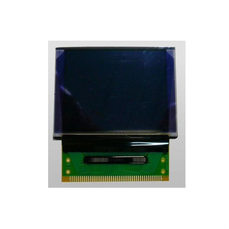 Modulo Display PMOLED da 1.8 pollici 160*128