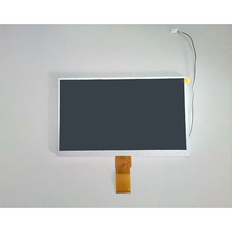 10-1-inch-1024-600-tft-lcd-display-for-china.jpg