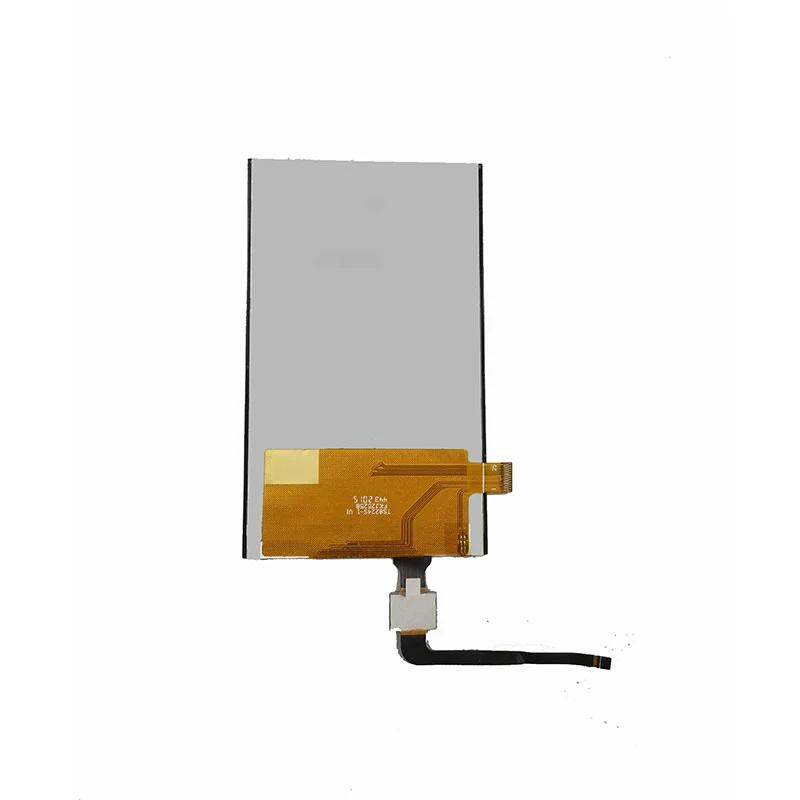 Display LCD IPS da 4.3 pollici 480*800