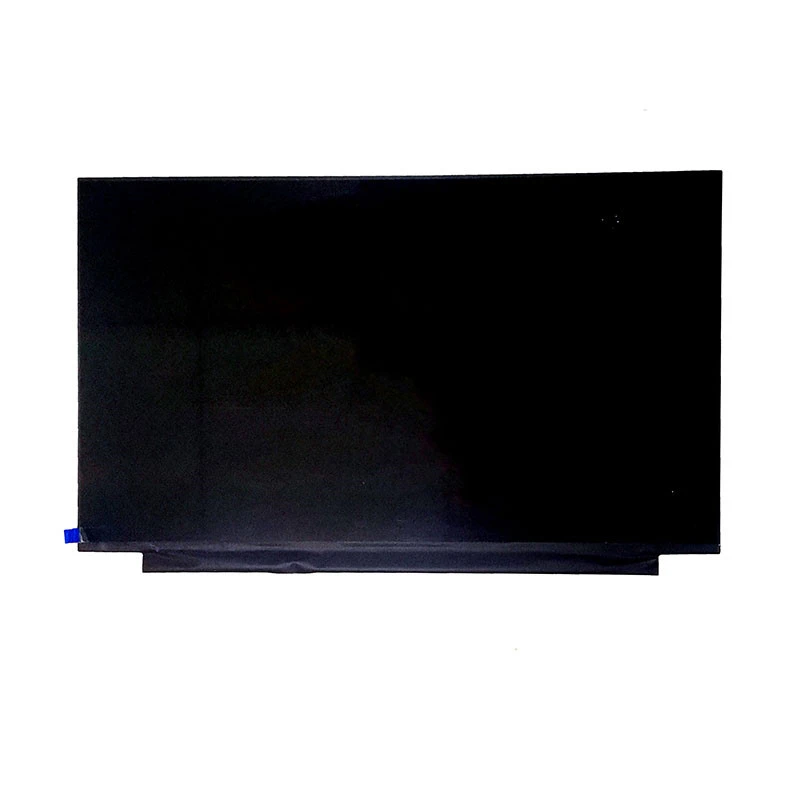 Display LCD IPS da 15.6 pollici 1920*1080