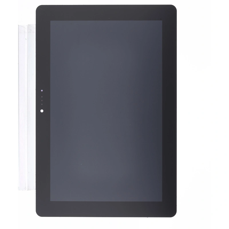 Modulo LCD IPS con interfaccia MIPI 10.1x1200 da 1920 pollici