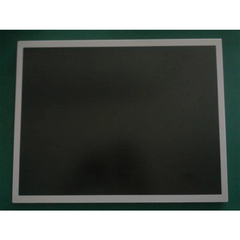Modulo LCD TFT a 1 porta LVDS da 15 pollici 1024x768