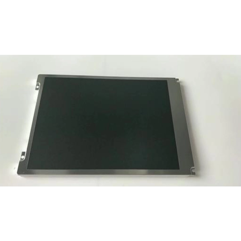 700 Nits luminosità 5.7 pollici 640x480 modulo LCD interfaccia RGB