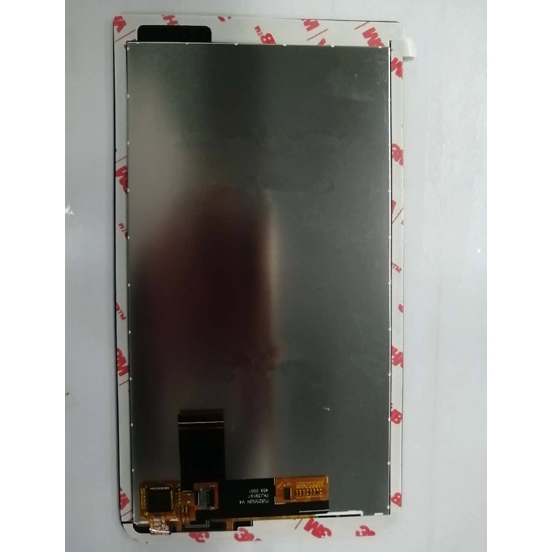 Risoluzione 720x1280 Touch Screen IPS con interfaccia MIPI da 5.5 pollici
