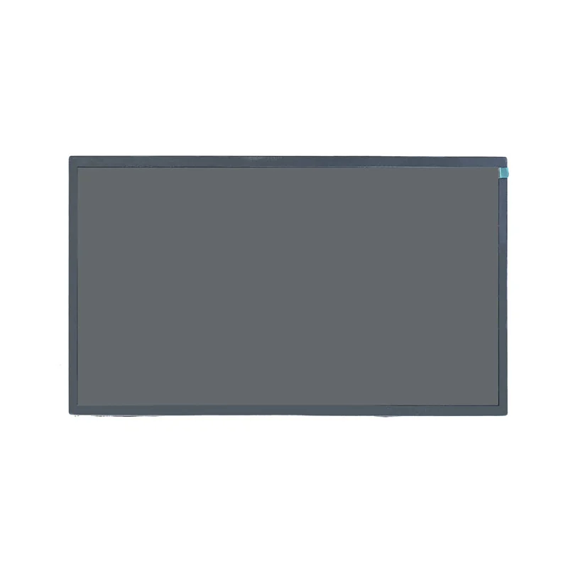 Display LCD TFT orizzontale da 18.5 pollici 1366*768