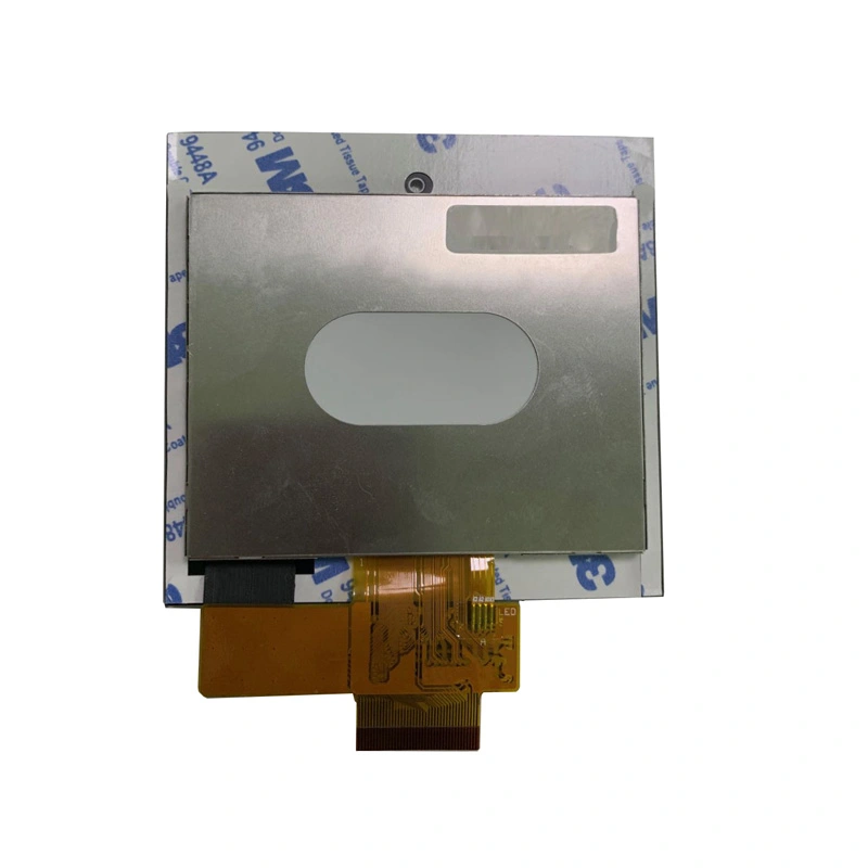 Display LCD IPS da 4.0 pollici 720*720
