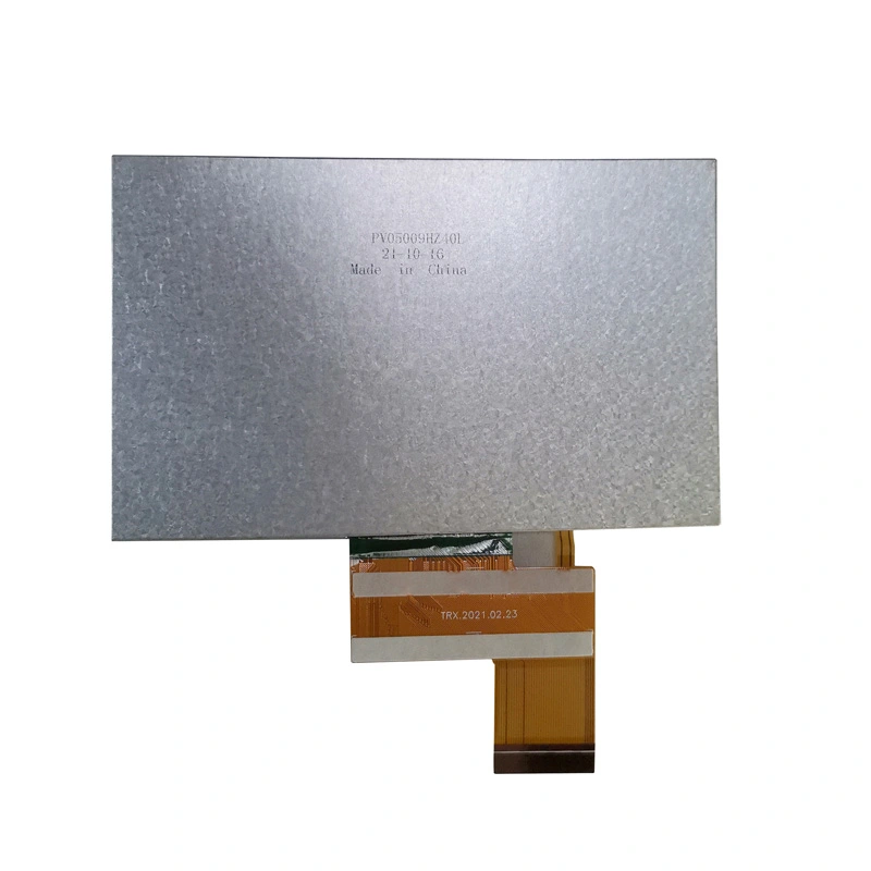 5-0inch-800-480-lcd-display-for-china.jpg