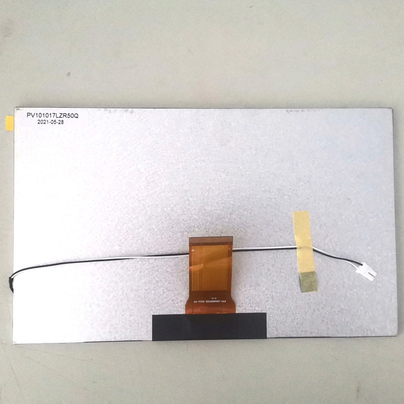 Display Lcd Ips da 10.1 pollici 1024*600