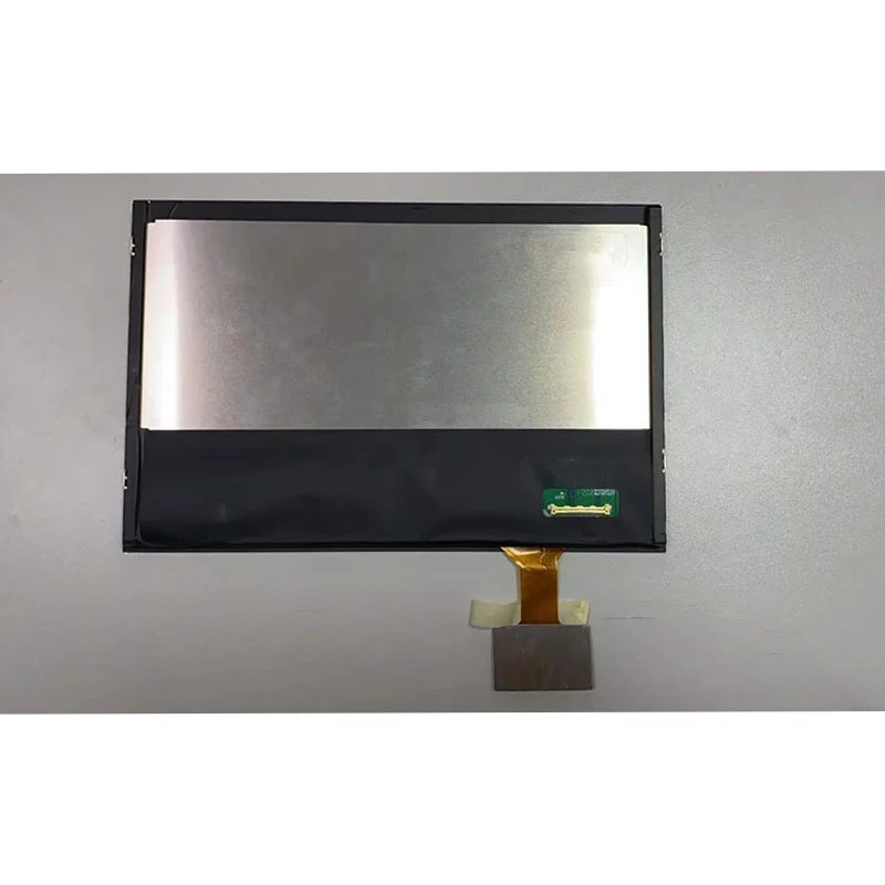 Display LCD IPS touch screen 10.1x1280 da 800 pollici