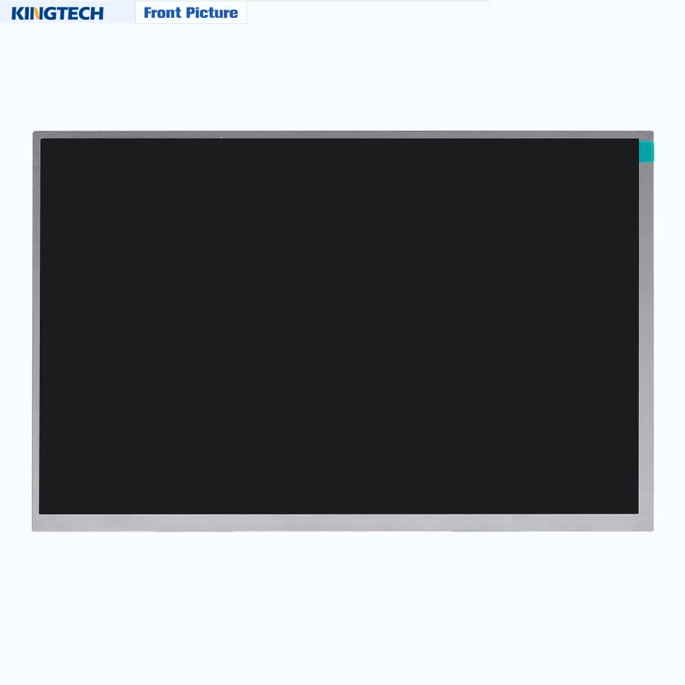 Modulo LCD IPS da 10.1 pollici 1280*800