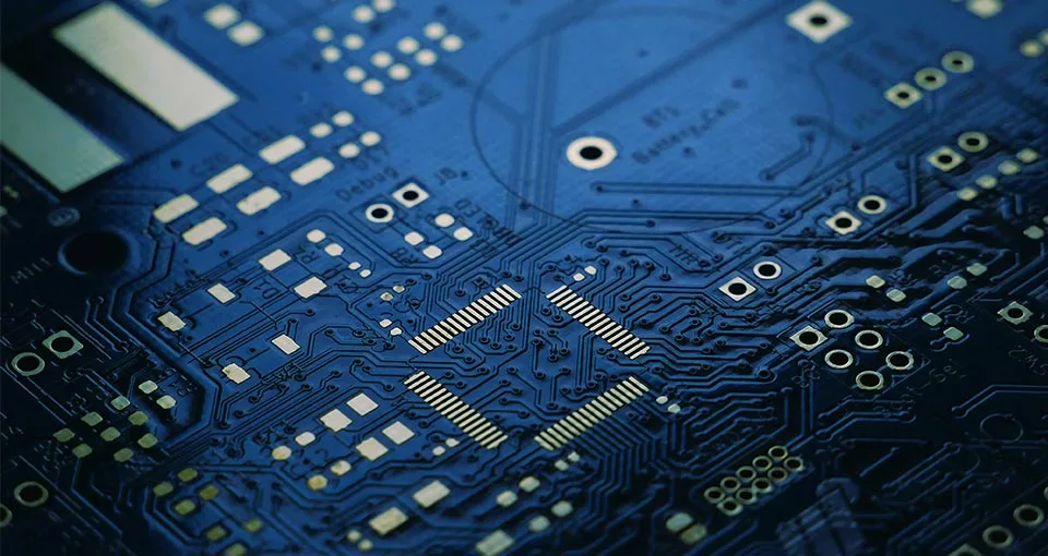 Progettazione di Hardware e Software
