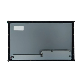 Monitor da 21.5 pollici
