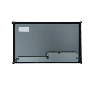 Monitor da 21.5 pollici