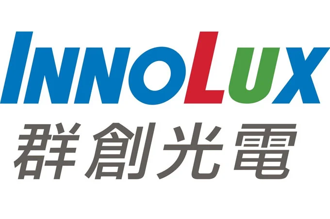 Pannello LCD
