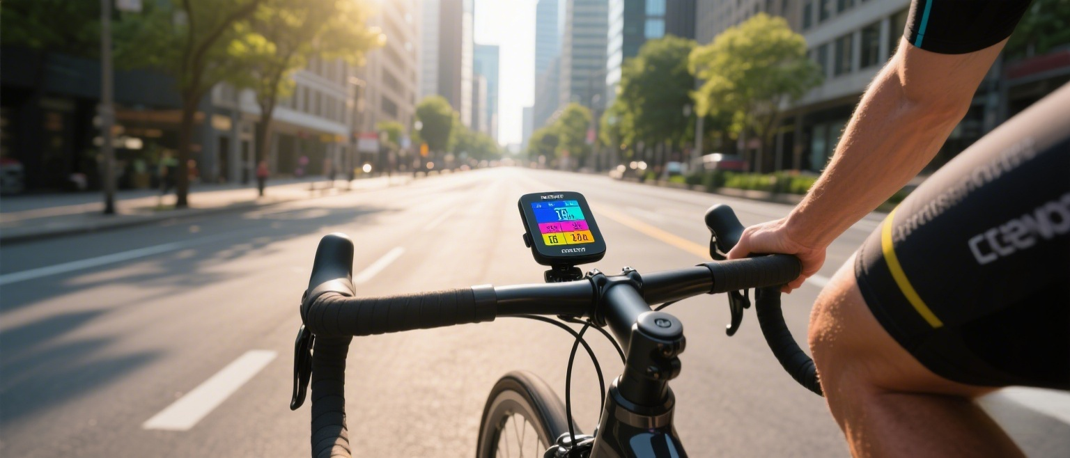 Display LCD transflettivo